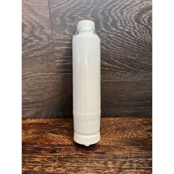 Samsung HAF-CIN/EXP Refrigerator Water Filter   DA29-00020B. New in Box! - Picture 11 of 13